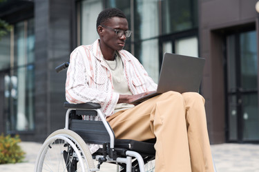 Similar image 21728884