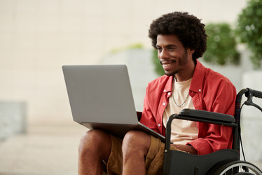 Similar image 21733165