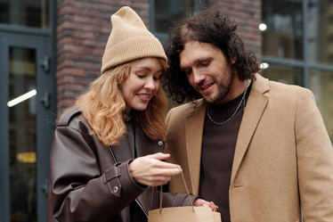 Similar image 21730385