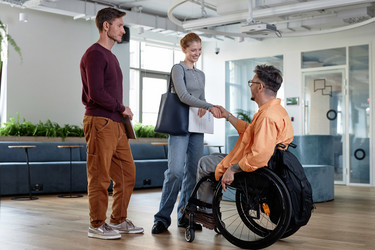 Similar image 21732517