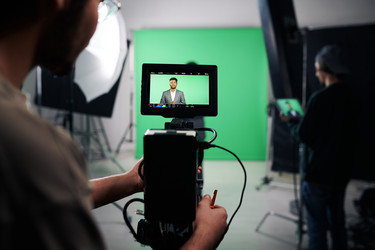 Similar image 21730222