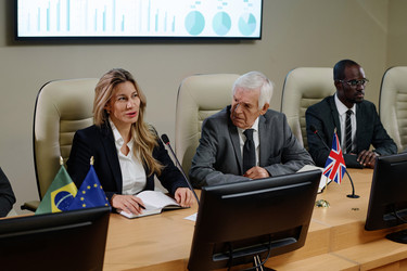 Similar image 21731460