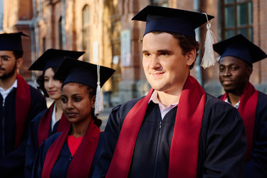 Similar image 21730469