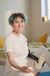 Similar image 21736582