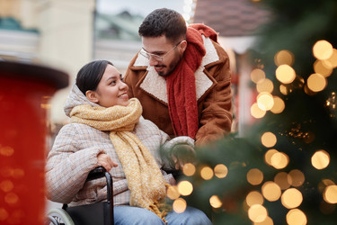 Similar image 21740598