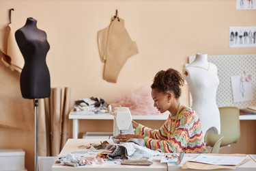 Similar image 21740977