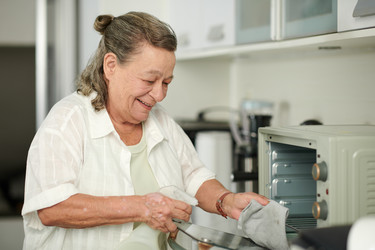 Similar image 21734925