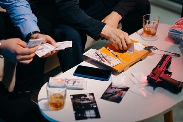 Similar image 21727234