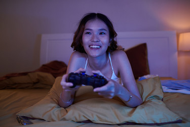 Similar image 21737142