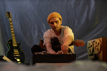 Similar image 21741878