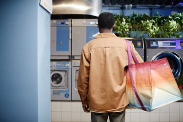 Similar image 21723980