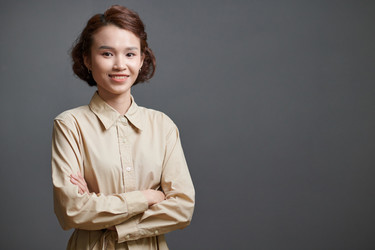 Similar image 21737549