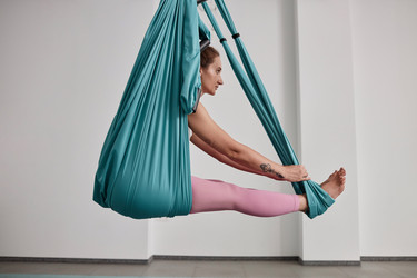 Similar image 21741907