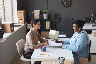 Similar image 21738926