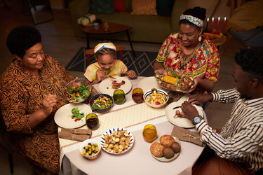 Similar image 21742987