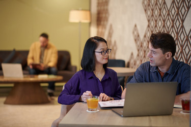 Similar image 21730291