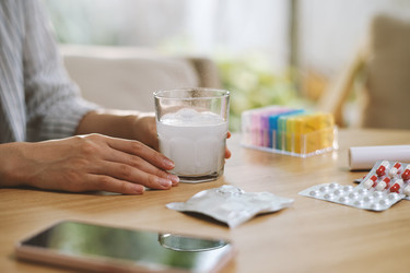 Similar image 21731466