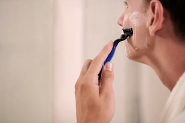 Similar image 21732601