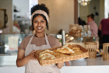 Similar image 21731146