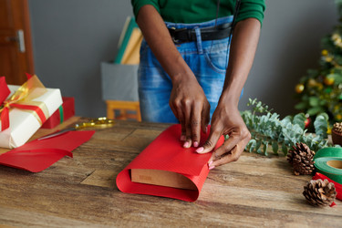 Similar image 21737236