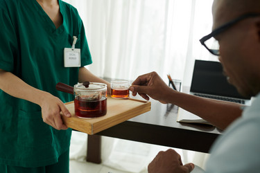 Similar image 21727228