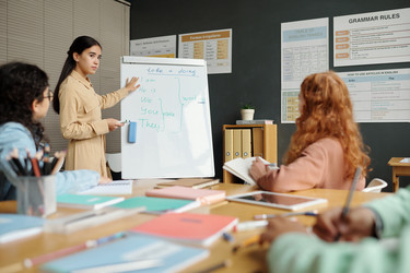 Similar image 21726992