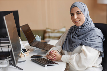 Similar image 21740090