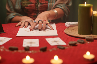 Similar image 21726456