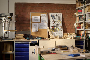 Similar image 21737509