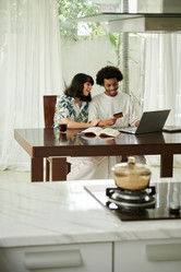 Similar image 21731976