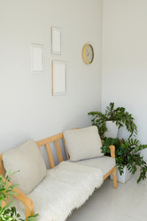 Similar image 21733941