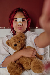 Similar image 21737953