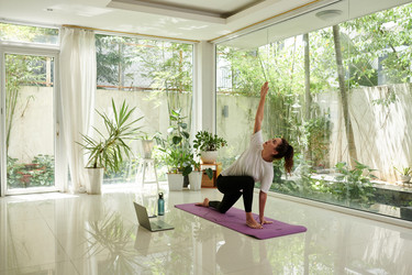 Similar image 21737797