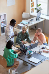 Similar image 21731002