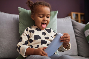 Similar image 21742789