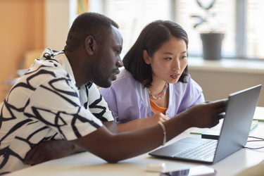 Similar image 21730092