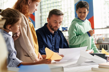 Similar image 21739847