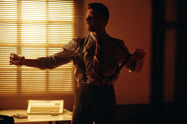 Similar image 21734274