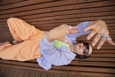 Similar image 21742635