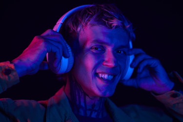 Similar image 21730101