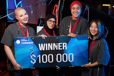 Similar image 21740735