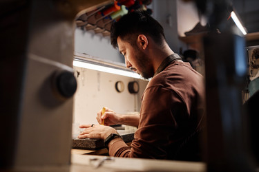 Similar image 21733665