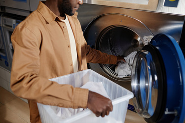 Similar image 21736736