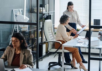 Similar image 21735708