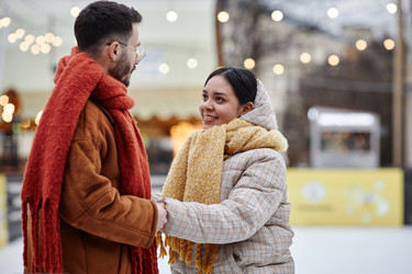 Similar image 21742851