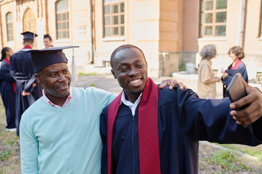 Similar image 21726112