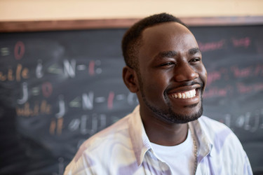 Similar image 21732669