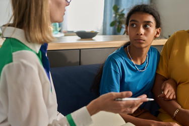 Similar image 21736026