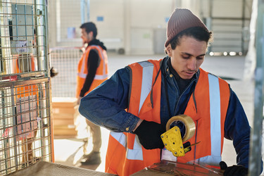 Similar image 21732270