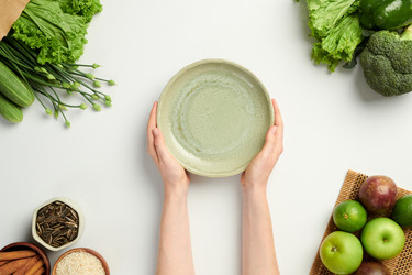 Similar image 21732101